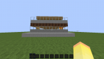 2014-07-16_22.48.05.png