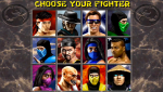Mk2-choose.png