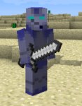 Untitled2.png