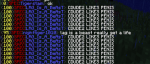 Screen Shot 2012-07-07 at 11.19.44 PM.png