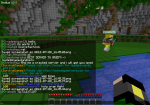 2012-07-08_16.45.49.png
