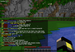 2012-07-08_16.45.09.png