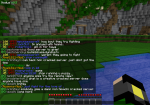 2012-07-08_16.45.35.png