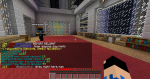 2012-07-12_10.55.41.png