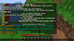 2012-07-14_18.18.08.png
