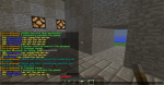 2012-07-25_02.24.09.png