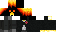 Fire Creeper in Suit.png