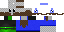 skin_12030405035855450.png