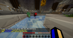 2012-08-20_20.14.30.png