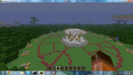 SG-Map-3.png