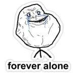 sticker,375x360.png