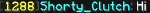 Example.png