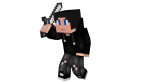 2mm8zfb.png