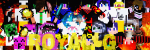 Royal_G.png