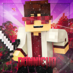 DonnieHD-Avatar1.png