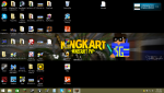 upload_2014-7-18_19-45-10.png