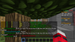 2014-07-20_12.20.01.png