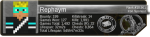 Rephaym.png