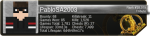 upload_2014-7-20_21-19-49.png