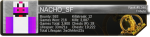 upload_2014-7-20_21-20-55.png