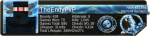 TheEndyPvP (1).png