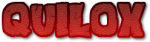 cooltext1657787937.png