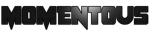 coollogo_com-7240902.png