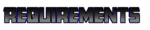 coollogo_com-72401515.png