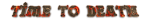 Time-To-Death.png