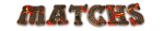 Matchs.png