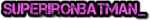 cooltext1659607499.png