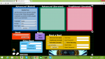 upload_2014-7-28_13-46-34.png