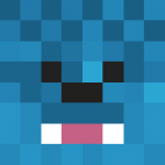 TheEpicBlueBozz.png