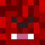 TheEpicRedBozz.png