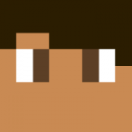 nozamine.png