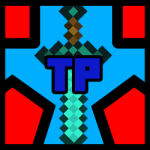 tp.png