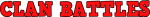 cooltext1663788081.png