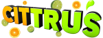 Citrus Official.png