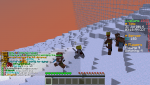 2014-07-31_16.18.53.png