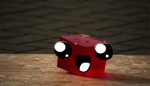 happy-jello.gif