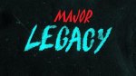 MAJOR LEGACY AU CA CLAN.jpg