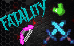 Fatality Logo.png