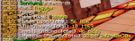 56 Wins For Evory.png
