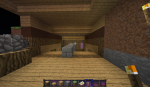 2014-07-05_14.26.05.png