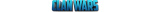 X1Uqut4.png