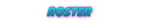 Roster.png