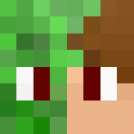ArriiZe.png