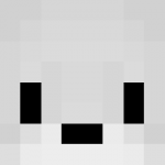 A_man4160.png