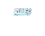 rukkkk.png