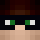 RaresFTW.png